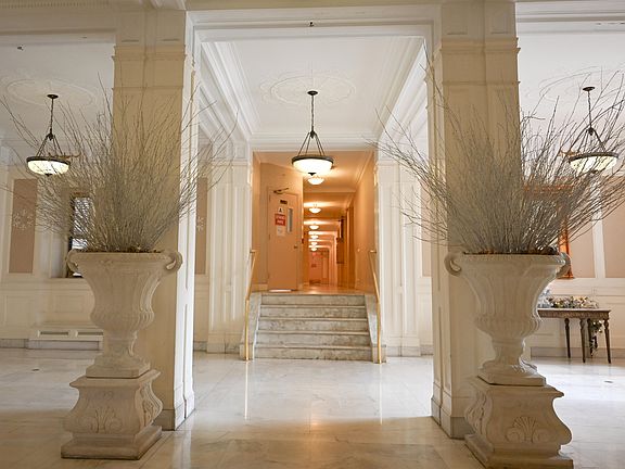 3rd image of 2600 John F Kennedy Blvd APT 1J