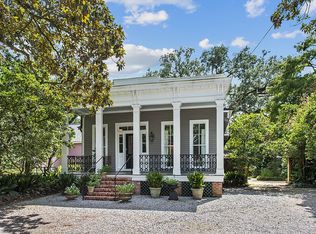 8262 Highland Rd, Baton Rouge, LA 70808