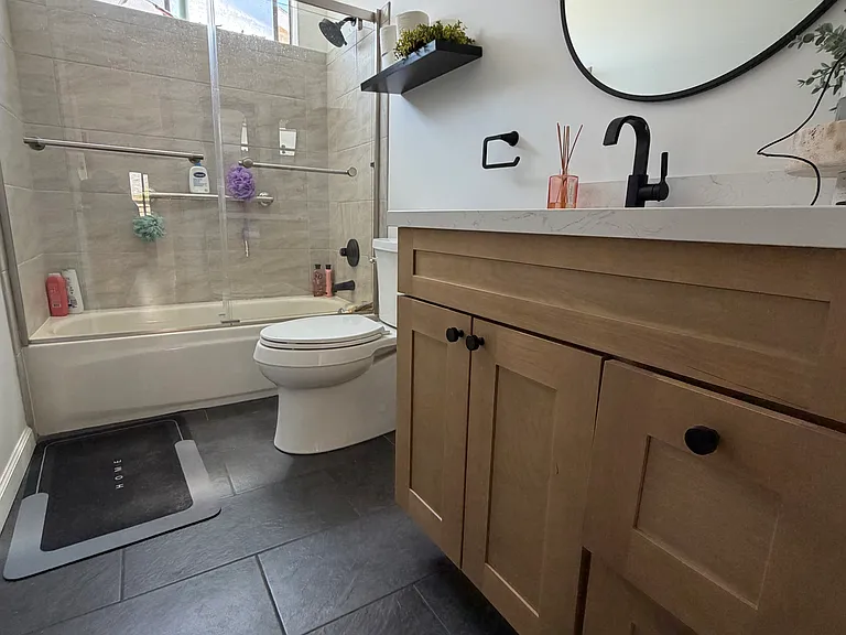 27525 N Pamplico Dr — Photo 6