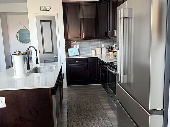5th image of 860 W San Savino Way