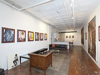 Sold by Sotheby's International Realty