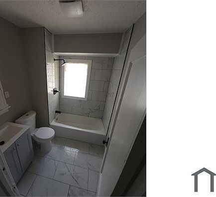 2nd image of 4245 Agnes Ave