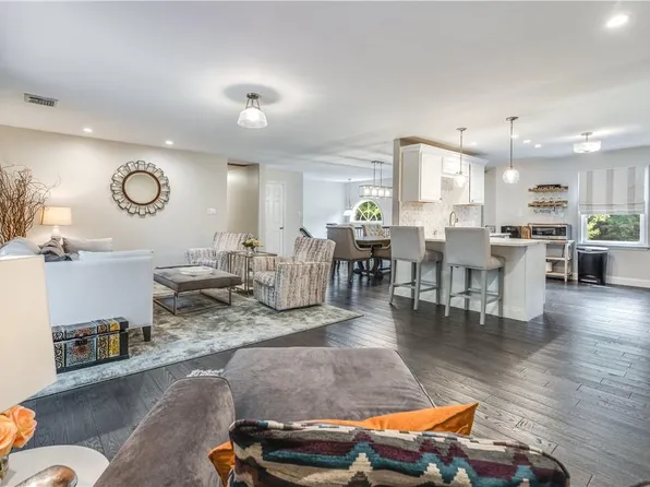 1291 Route 82, Hopewell Junction, NY 12533