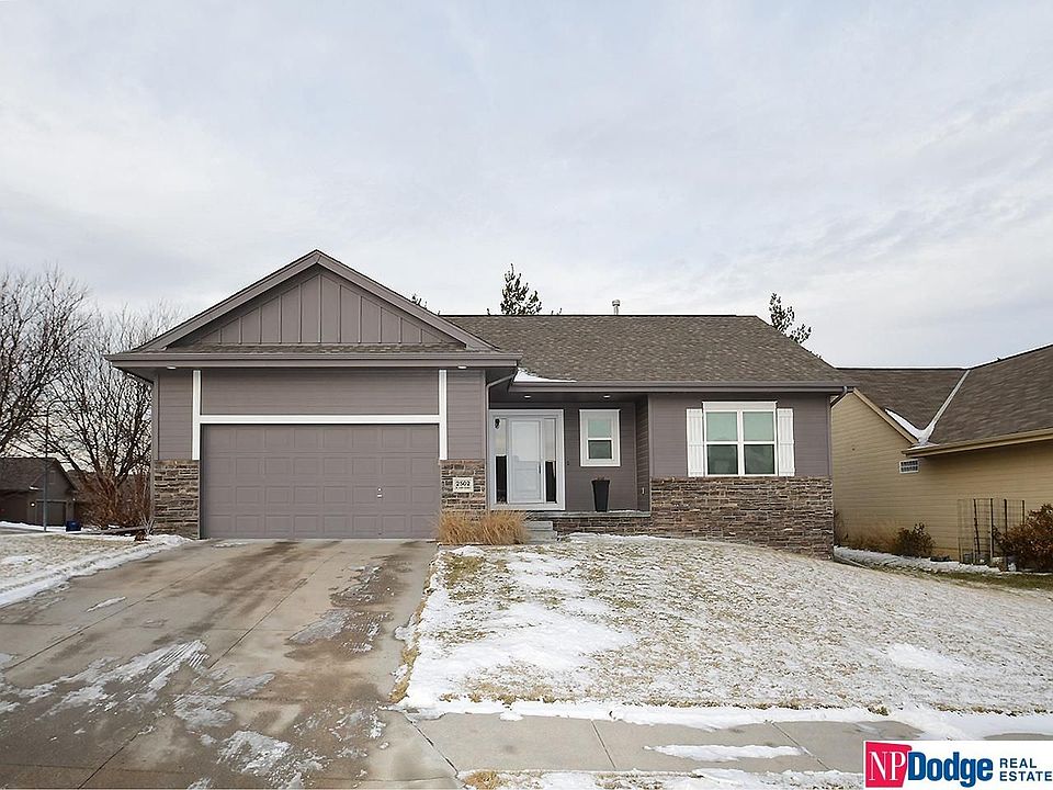 1st image of 2502 N 166th St