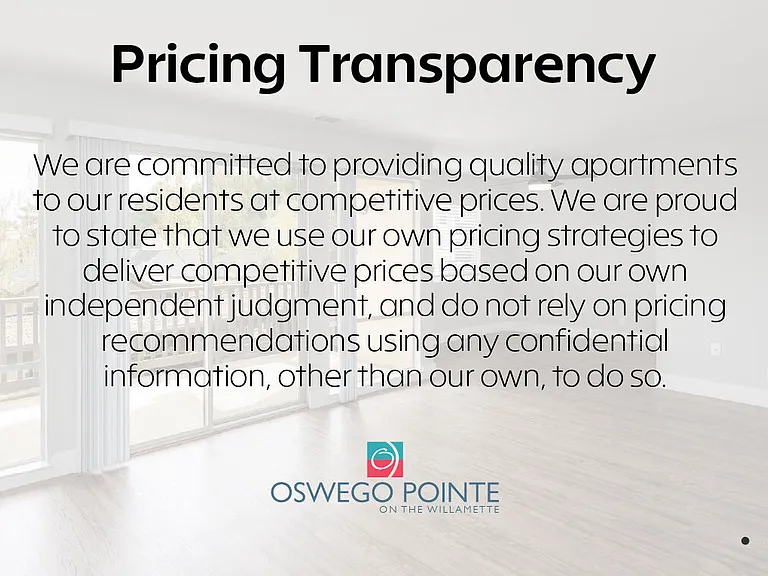 Oswego Pointe — Photo 43