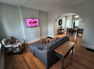 3220 Itaska St, Saint Louis, MO 63111