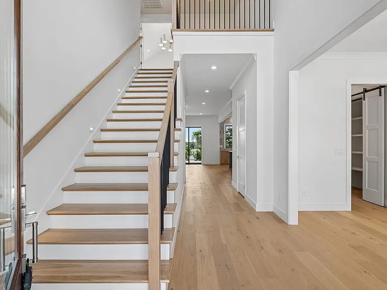 17 Jones Cir — Photo 7