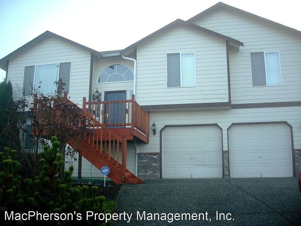 1st image of 8609 76th Ave NE