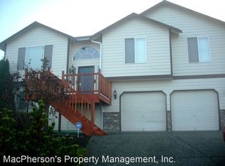 8609 76th Ave NE, Marysville, WA 98270