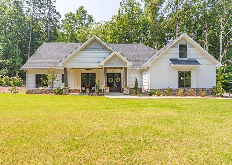 3100 Hidden Lake Rd, Dalton, GA 30721 Zillow