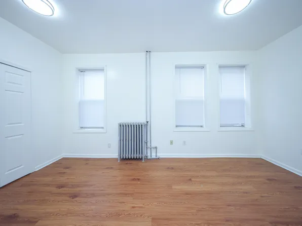 146 Cedar Avenue image 13 of 22