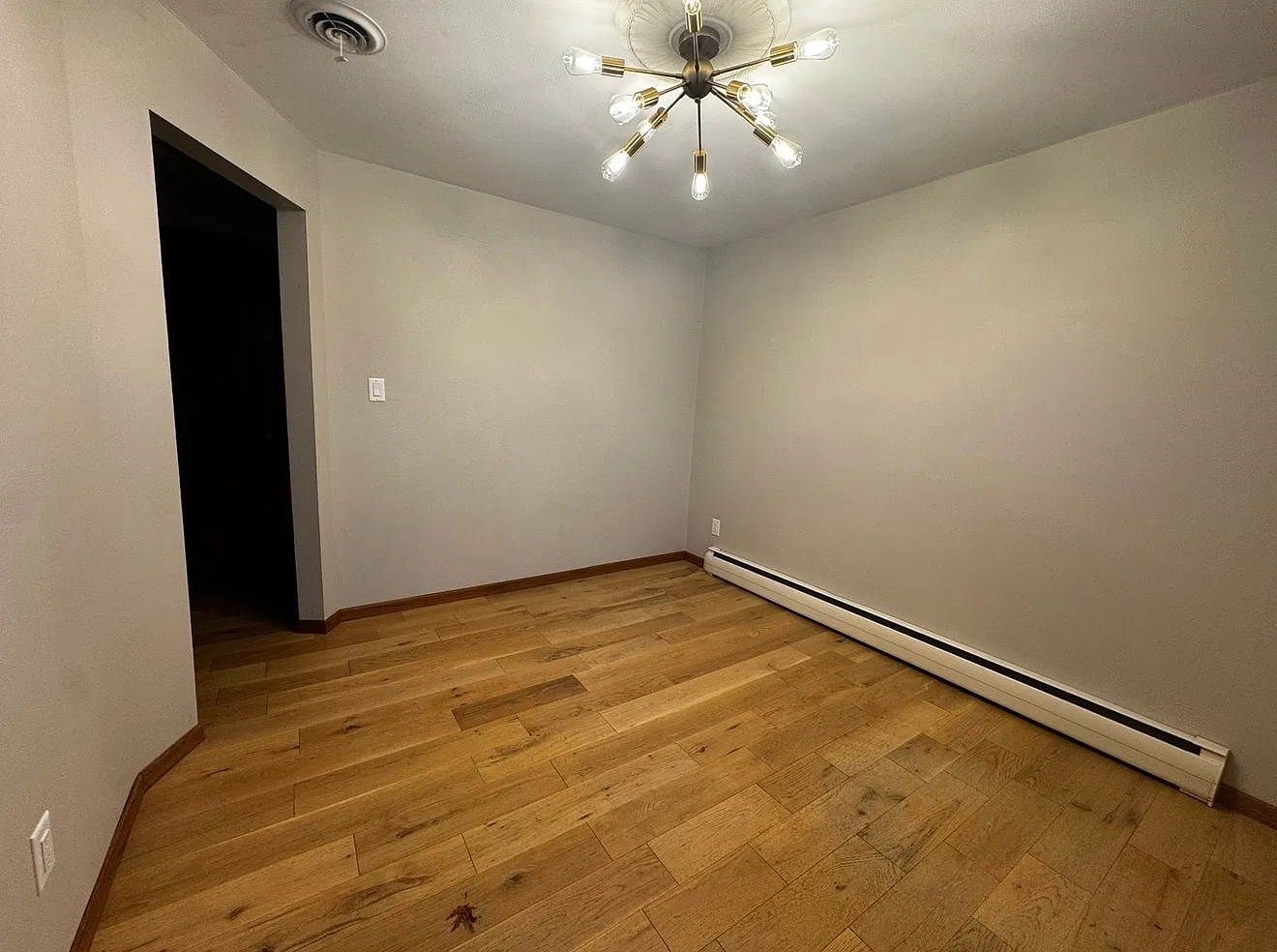 1 bed, 500 sqft, $900 — Photo 3