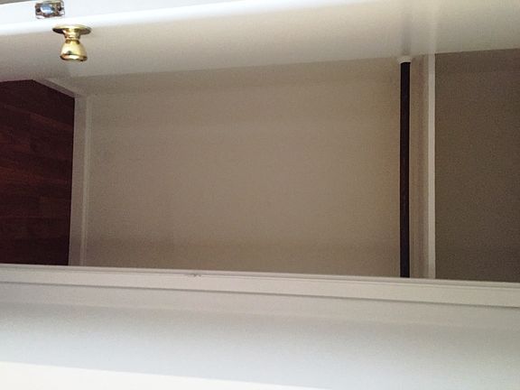 5th image of 5601 Manzanita Ave APT B