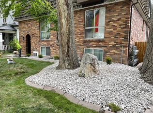 1464 S Roberta St APT 8, Salt Lake City, UT 84115