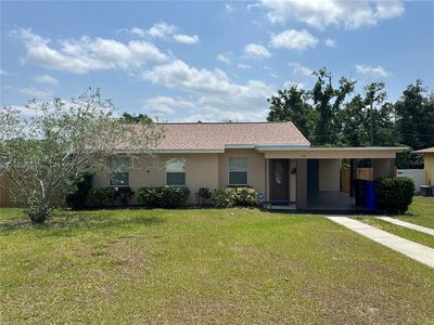 139 Azalea St, Lakeland, FL, 33803