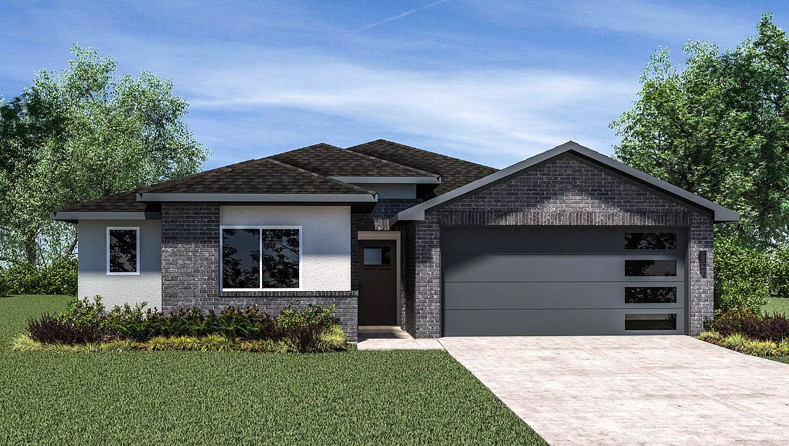 3506 Elk Horn Ct #GF601L Katy TX 77494 Zillow 3506 Elk Horn Ct #GF601L Katy TX 77494 Zillow