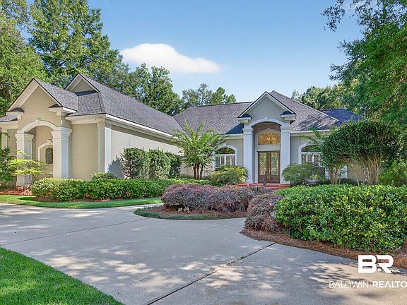 2nd image of 108 Willow Lake Dr