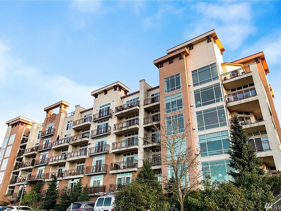 1st image of 320 32nd St #401
