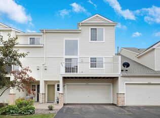 6580 Olive Ln N, Maple Grove, MN 55311