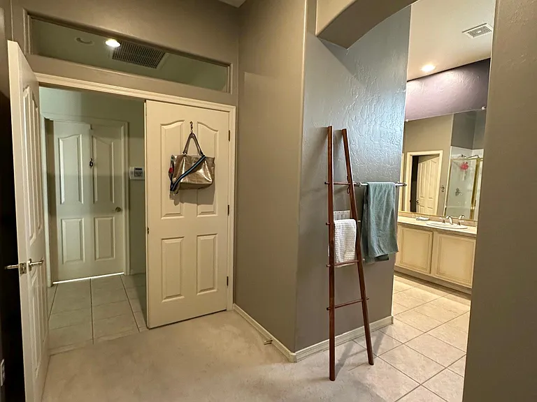5116 N Fairway Heights Dr — Photo 10