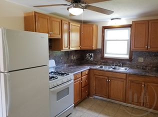 28 River St #A, North Attleboro, MA 02760