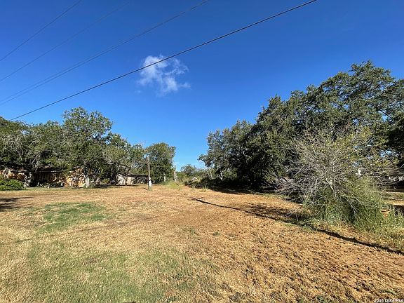 5th image of 1511 E St LOT 3