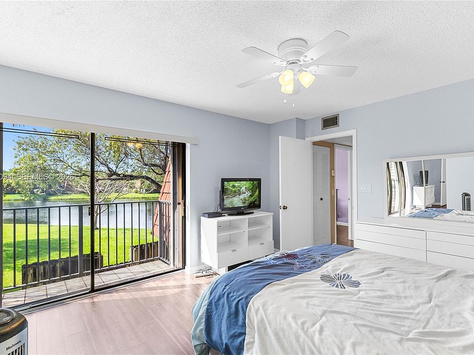 1st image of 9950 NW 6th Pl