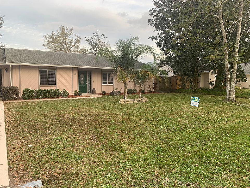 1st image of 19 Welling Ln