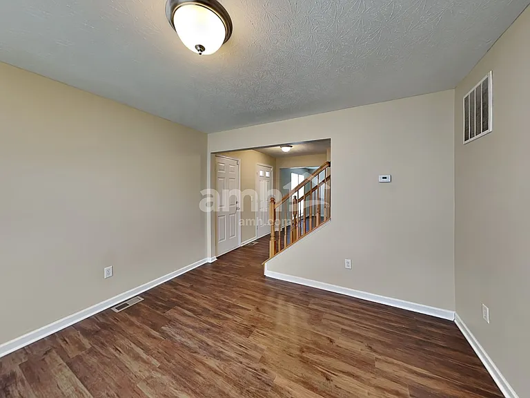 182 Coyote Dr — Photo 4