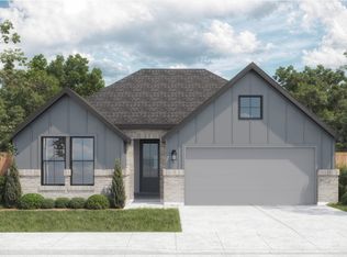 7012 Johnny Way, Fort Worth, TX 76179