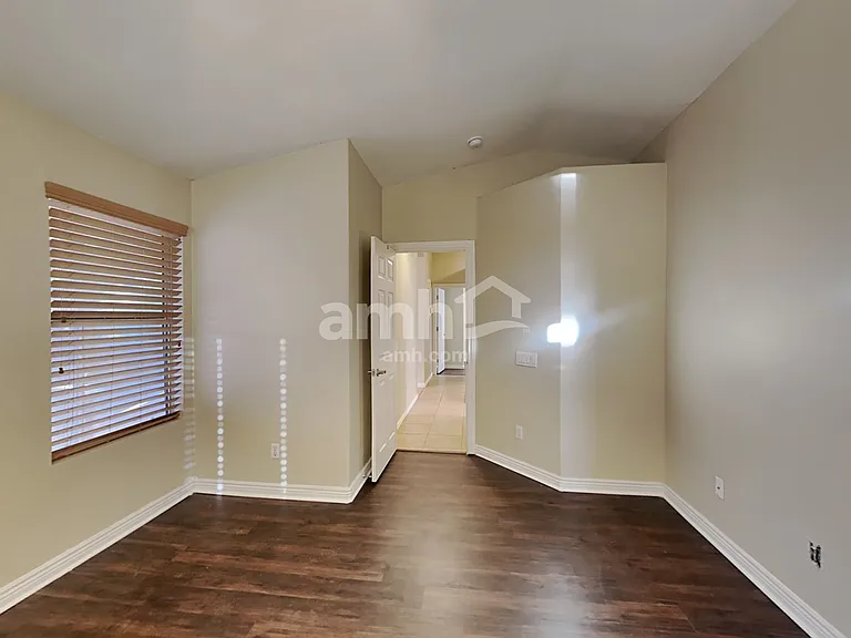 40 N Birch St — Photo 8