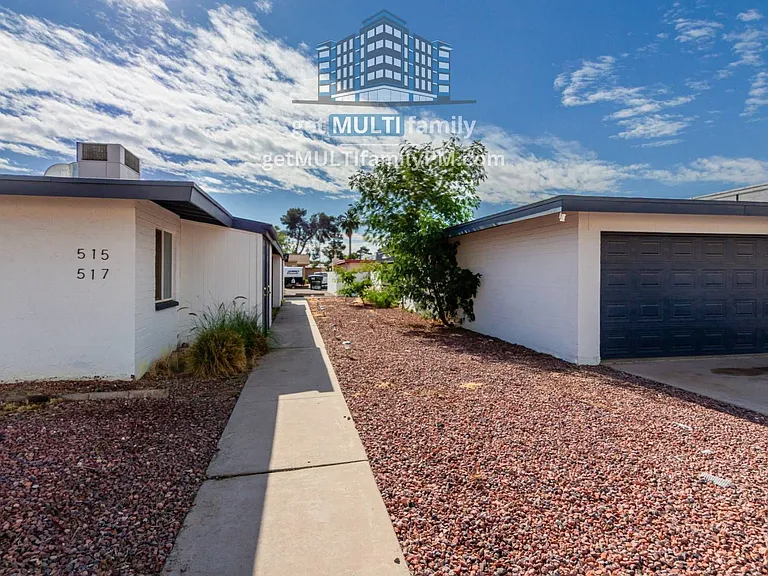 515 W Pebble Beach Dr #515 — Photo 17