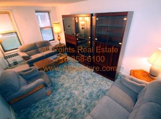 2425 Haring St APT 1J, Brooklyn, NY 11235