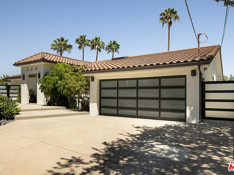 10901 Terryview Dr — Photo 23