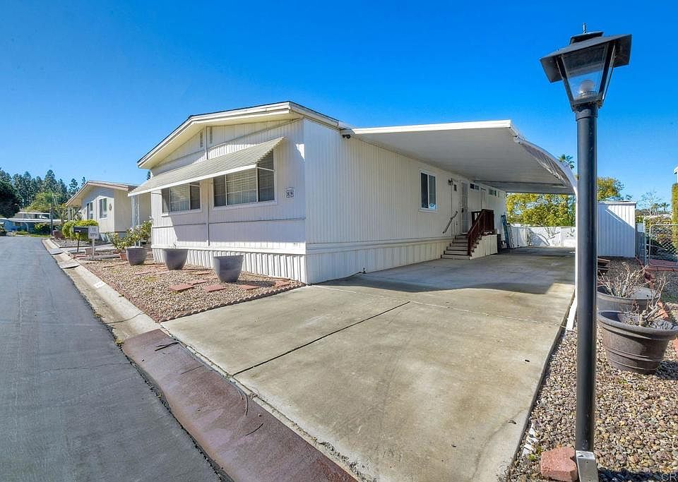 2130 Sunset Dr Vista, CA, 92081 Apartments for Rent Zillow