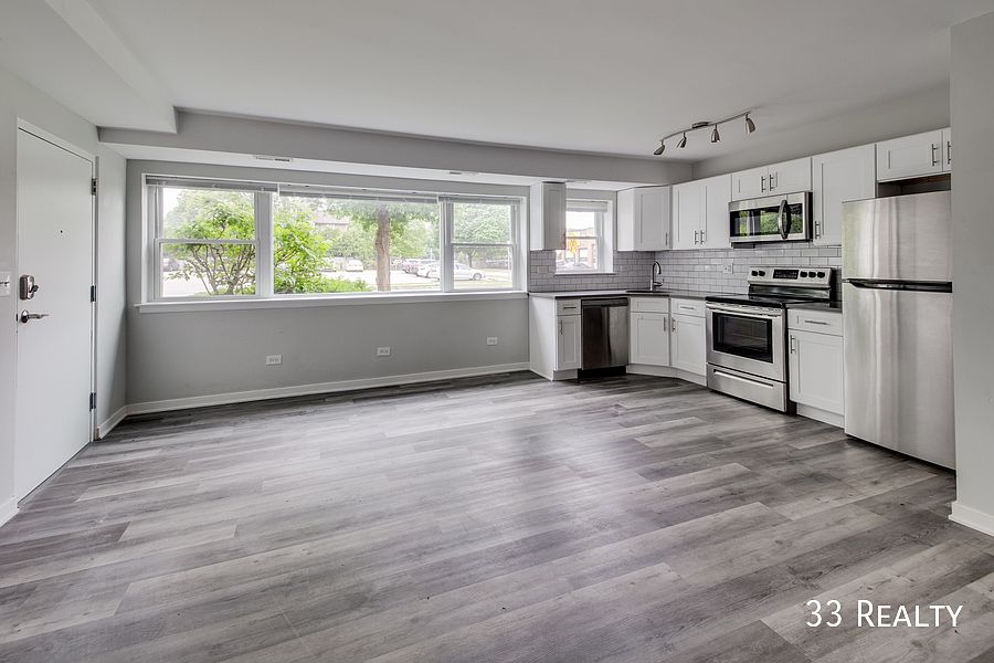 1st image of 551 W Euclid Ave APT 201
