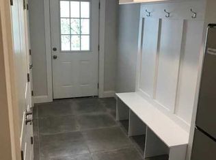 180 Uhland St #3, East Rutherford, NJ 07073