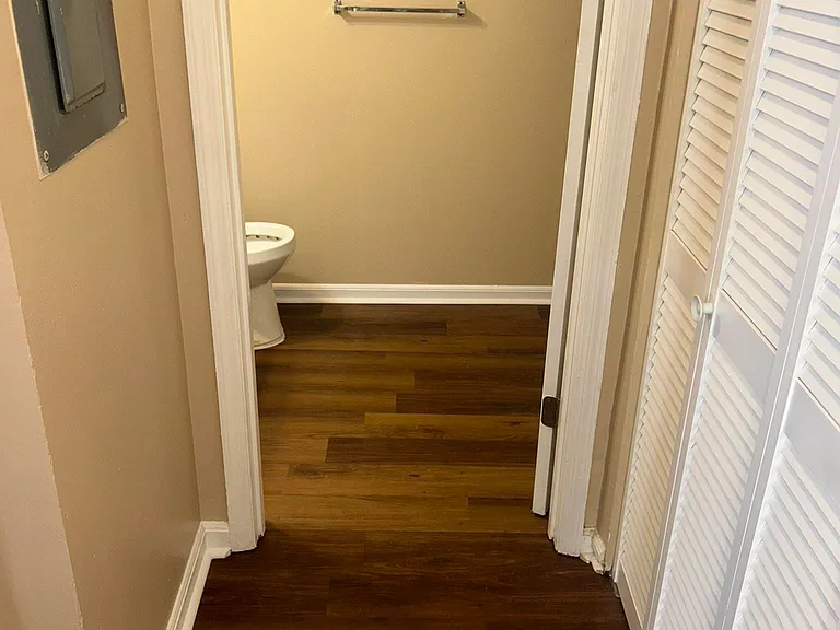 3608 Penny St SW #2A — Photo 7