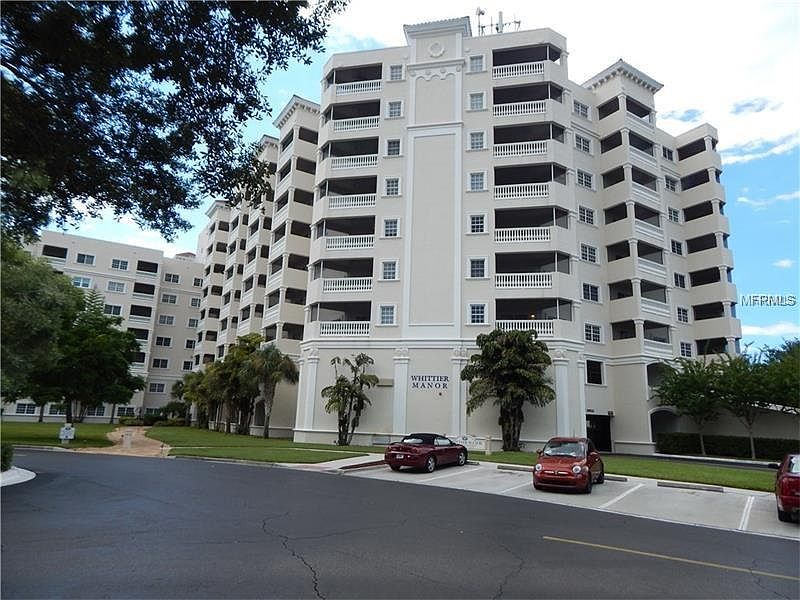 1st image of 3730 Cadbury Cir APT 419