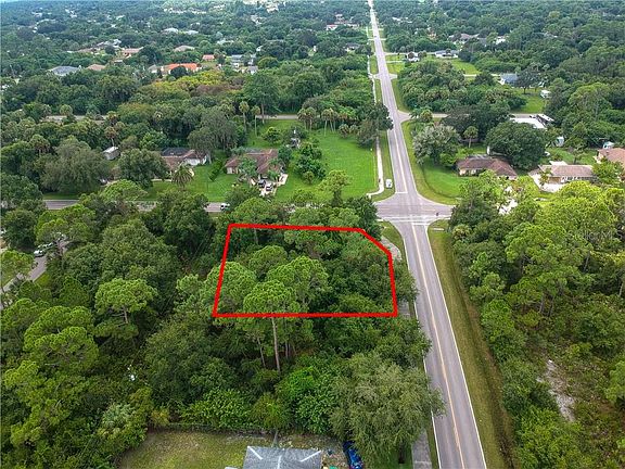3rd image of 1262 Orlando Blvd