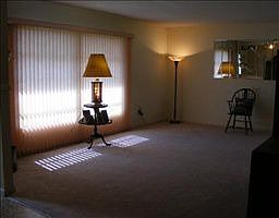 1st image of 22144 Lancaster Ave
