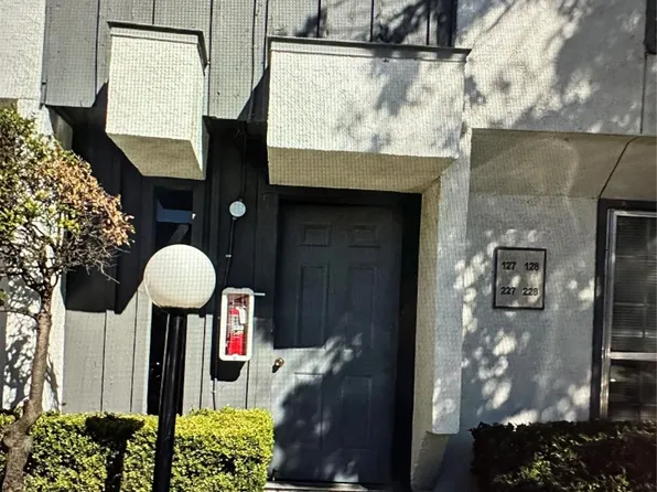 12888 Montfort Dr APT 228, Dallas, TX 75230