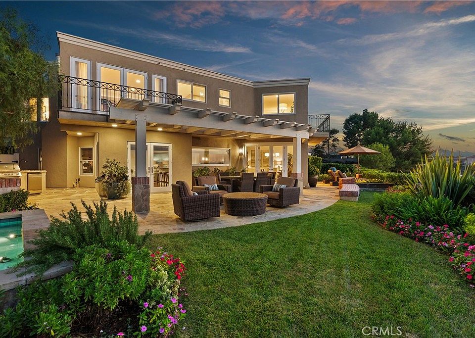 1st image of 9 Rue Cannes