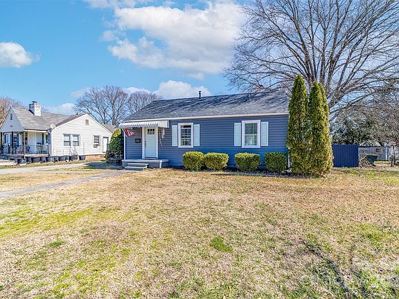 2nd image of 1205 Poston Cir