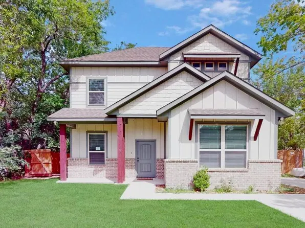 103 Moss St, College Station, TX 77840