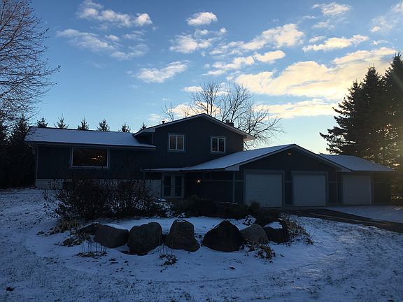 3rd image of 8839 36th St N
