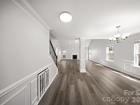 4th image of 3056 Rocket Rd