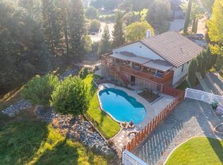 311 Augusta Ct, Valley Springs, CA