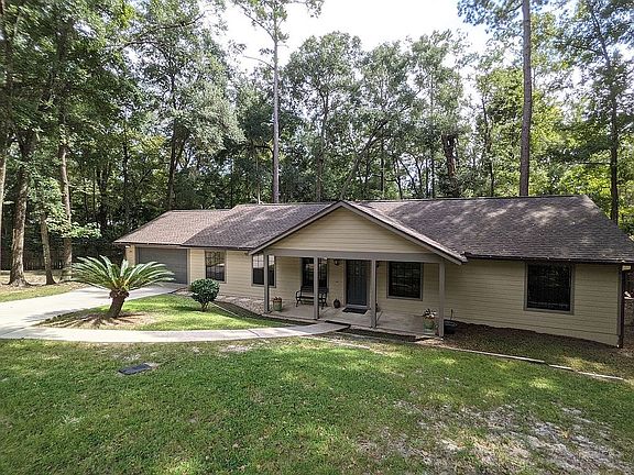 2nd image of 3801 NW 10th Pl