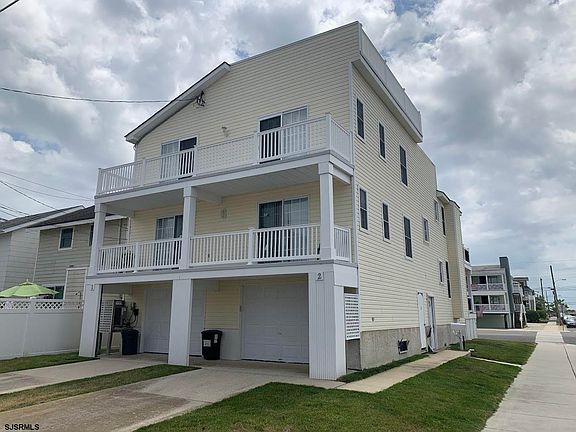 2nd image of 5560 West Ave